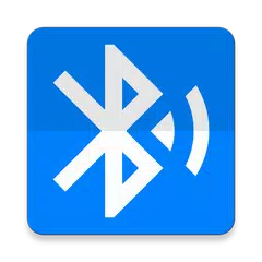 Bluetooth LE Scanner アプリダウンロード