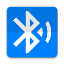 APK Bluetooth LE Scanner