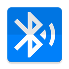 Bluetooth LE Scanner biểu tượng