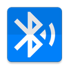 Bluetooth LE Scanner icon