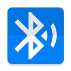 Bluetooth LE Scanner أيقونة