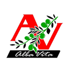 Alba Vita 아이콘