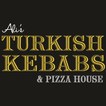 Ali's Turkish Kebabs