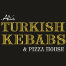 APK Ali's Turkish Kebabs