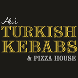 Ali's Turkish Kebabs ícone