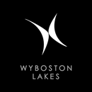 The Club at Wyboston Lakes APK