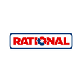 Rational UK