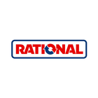 Rational biểu tượng