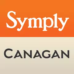 Symply & Canagan APK 下載