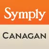 APK Symply & Canagan