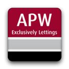 APW icon