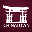 Chinatown Camborne APK