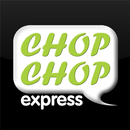 APK Chop Chop Express