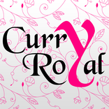 Curry Royal Tandoori