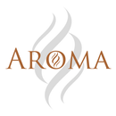 Aroma Restaurant APK