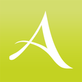 Asiana Kitchen