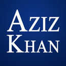 Aziz Khan Nottingham APK
