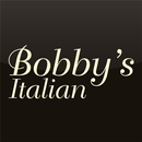 APK Bobby's Italian