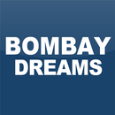 Bombay Dreams aplikacja