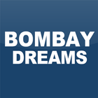 Bombay Dreams Zeichen