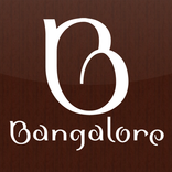 Bangalore Express London