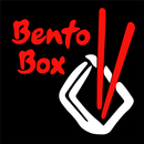 Bento Box APK