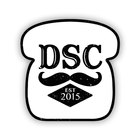 Dapper Sandwich Co icono