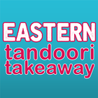 Eastern Tandoori icône