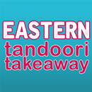 Eastern Tandoori APK