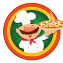 Fallone's Pizza APK