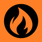 Fireaway biểu tượng