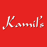 Kamil's Pizza & Kebab House