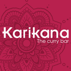 Karikana icon