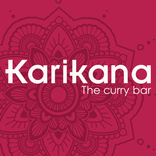 Karikana