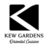 Kew Gardens Oriental Cuisine icon