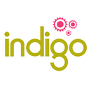 Indigo Nottingham aplikacja