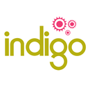 Indigo Nottingham APK