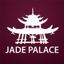 Jade Palace Truro APK
