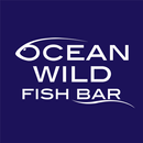 Ocean Wild Fish Bar APK