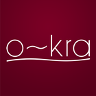 Okra icono