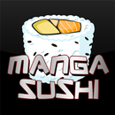 Manga Sushi APK