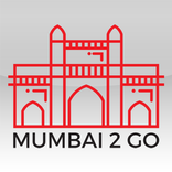 Mumbai2GO
