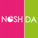 Nosh Da Aber APK