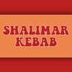 Shalimar Kebab