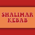 Shalimar Kebab