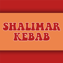 Shalimar Kebab APK