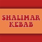 Shalimar Kebab أيقونة