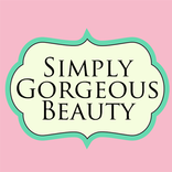 Simply Gorgeous Beauty