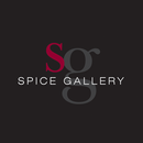 APK Spice Gallery