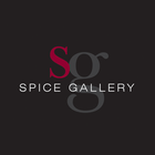 Spice Gallery Zeichen